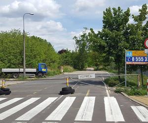 Stolica próbuje zbudować ul. Ciszewskiego-bis od lat 80. Czy tym razem się uda?