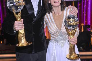 Tak zmieniała się Anita Sokołowska