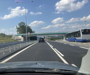 DK7 czy S7 - samorządowcy nie chcą nowej drogi szybkiego ruchu