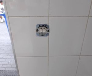 Wandale na Skateplazie w Lesznie 