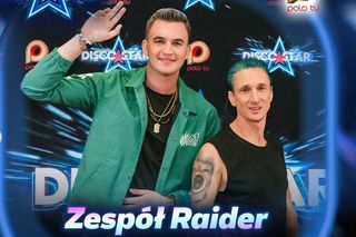 Disco Star 2024 - finaliści