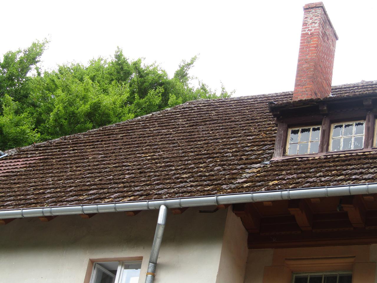 Będzie nowy dach na szkole w Bolkowie