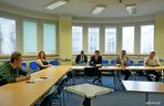 Pierwsze miasto w Polsce stworzy Radę ds. Mężczyzn, która zajmie się problemami panów
