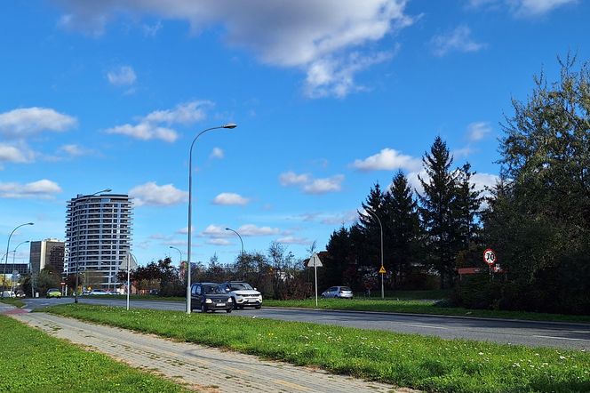 Quiz. To prawda czy fałsz? Sprawdź, jak dużo wiesz o Rzeszowie 
