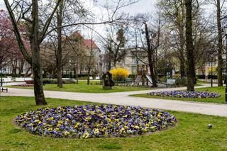 Tak zmieniło się Trójmiasto w czasie zarazy