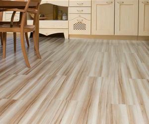Panele laminowane