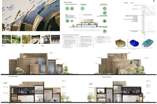 Pawilon Polski na EXPO 2025 w Osace