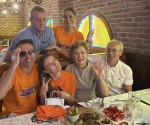 Eska Summer City w Hotelu Pod Herbem