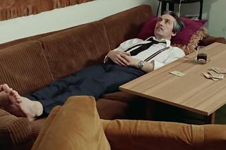 „Czterdziestolatek” Stefana Karwowski (Andrzej Kopiczyński)