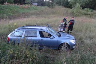 skradzione auto