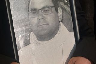 Proboszcz doprowadził do śmierci wikariusza?