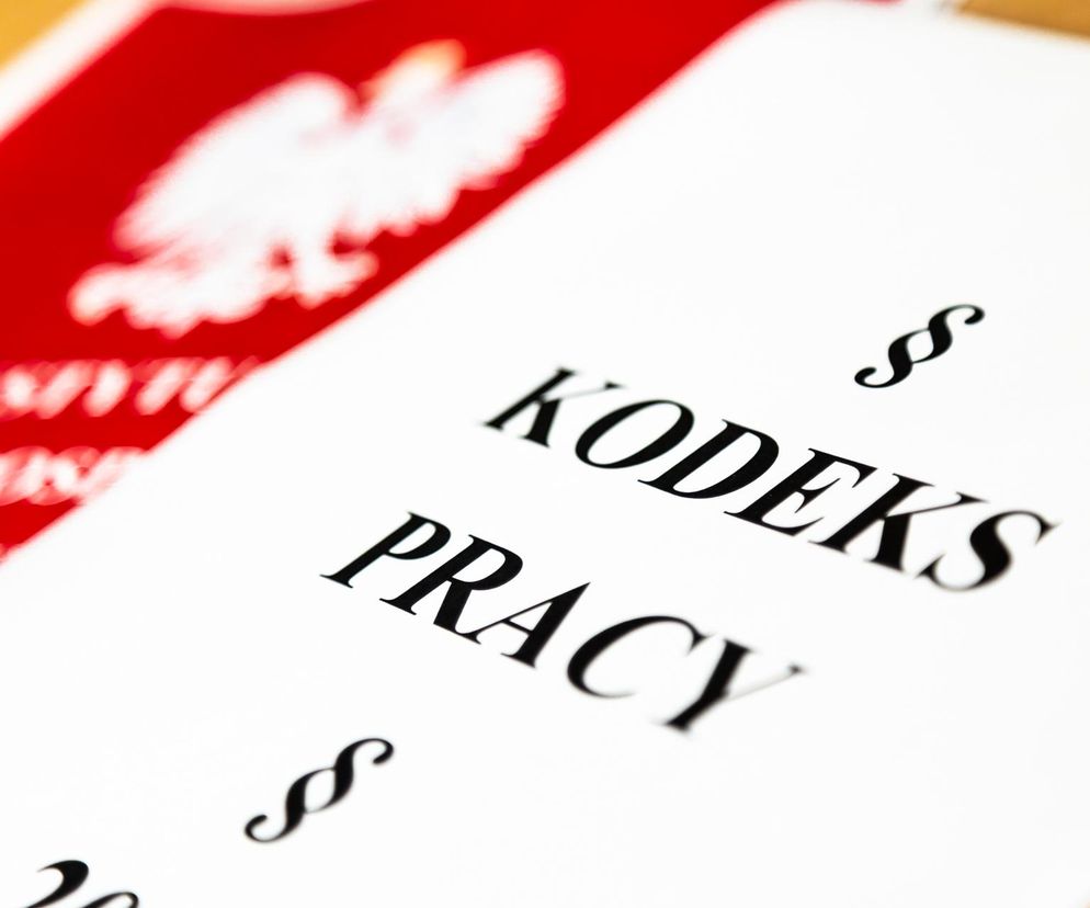 Technikum zaliczane do emeytury - staż pracy okresy składkowe okresy nieskładkowe kapitał początkowy