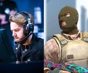 CS2 z ogromnym skandalem! Pro gracz okradał zawodników G2 Esports. Znamy konsekwencje