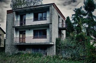 Nawiedzone miejsca w Małopolsce