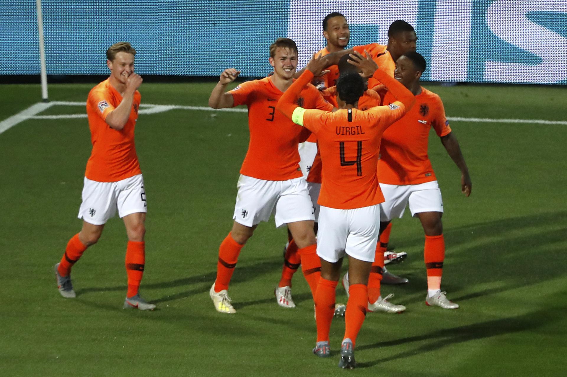 Football england netherlands. Netherlands FC Final. Football Clubs Netherlands.