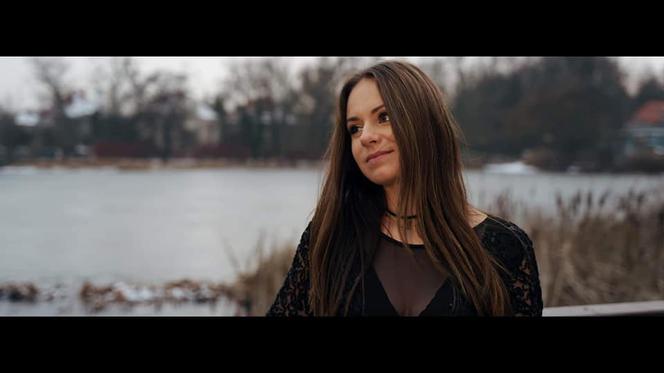 MaKi, czyli Martyna Duszka: Nikogo nie naśladuję. Zawsze jestem sobą