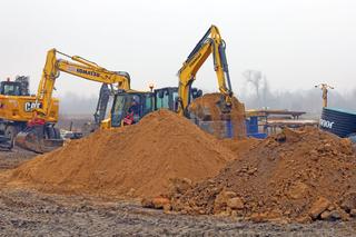 W Łodzi powstanie nowe rondo. Ma zwiększyć poziom bezpieczeństwa w tym miejscu