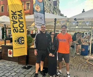 Pierwszy tydzień akcji ESKA Summer City na Dolnym Śląsku
