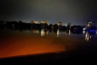 Opole czeka na falę kulminacyjną