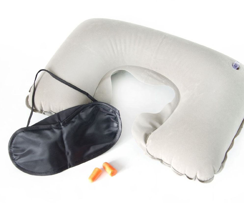 Deprywacja sensoryczna: skutki. Czy warto korzystać z sesji deprywacji sensorycznej?