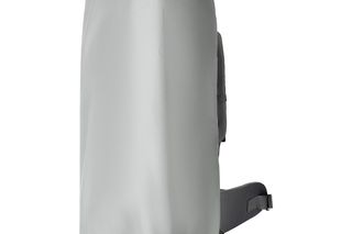 Plecak w promocji Aldi