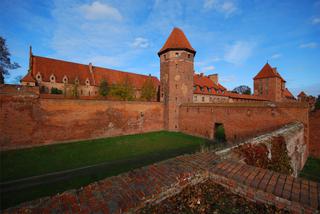 Szybki QUIZ z ważniejszych dat w historii Polski