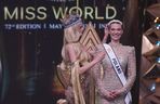 Miss World 2025