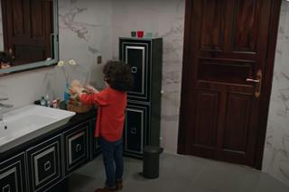 Emanet, odcinek 247. Streszczenie 