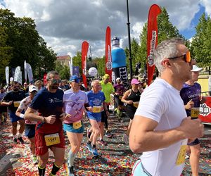 PKO Białystok Półmaraton 2025