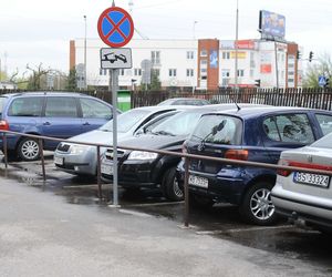 Policzyli ile Polak musi pracować na używane auto. Gdyby nic nie jadł ...