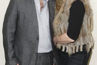 Paweł Królikowski i Małgorzata Ostrowska-Królikowska - takie było ich małżeństwo