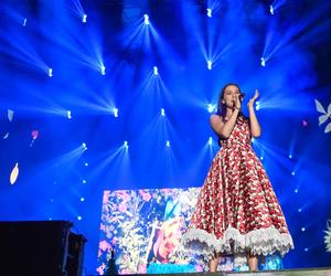 High Festival na Stadionie Śląskim w Chorzowie. Dzień 1.