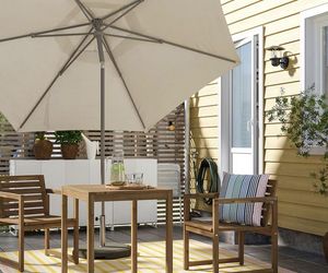 IKEA NAMMARO, 747 zł
