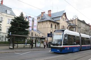 Bydgoszcz chce budować wygodne i bezpieczne przystanki. Ruszyły konsultacje społeczne