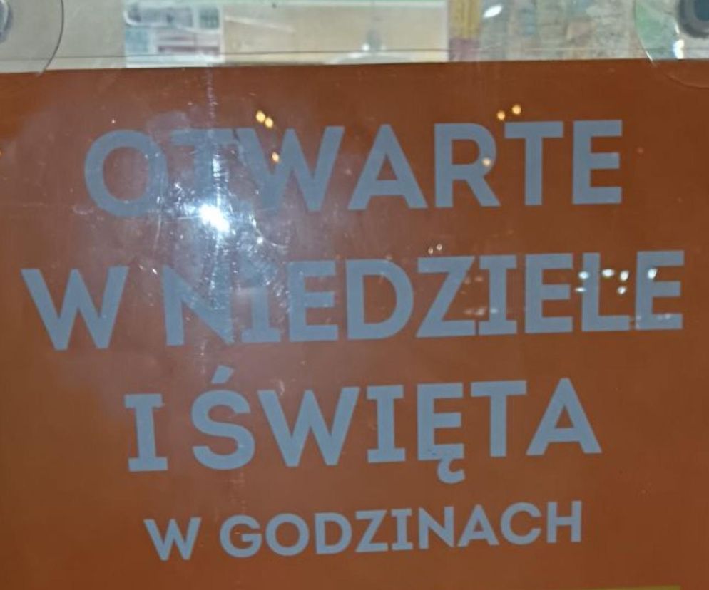 Kiedy warto zrobić zakupy w woj. lubelskim? Żabki, Stokrotki i Biedronki są otwarte w tych godzinach