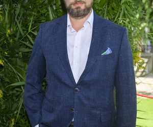 Gwiazdy o imieniu Michał