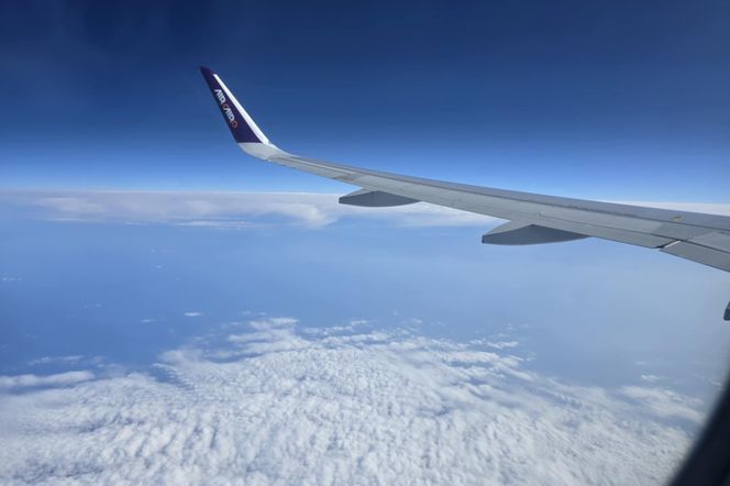 Zadbaj o zdrowie przed egzotyczną podróżą – praktyczny poradnik