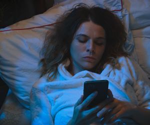 Już 20 minut z TikTokiem zmienia twój nastrój. Naukowcy ostrzegają przed dopaminową pułapką