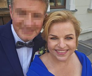 Wesele Katarzyny Bosackiej