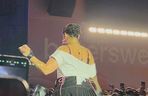 Nelly Furtado w Polsce