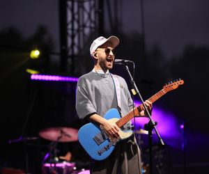 ESKA Music Tour na Dniach Chorzowa 2025