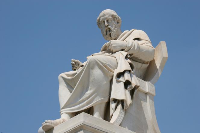  Retoryka oraz Poetyka - Arystoteles: streszczenie, opracowanie, problematyka, PODCAST