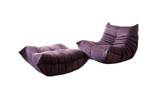 Sztuka szkła – niezwykłe eksponaty na wystawie w DESA Unicum