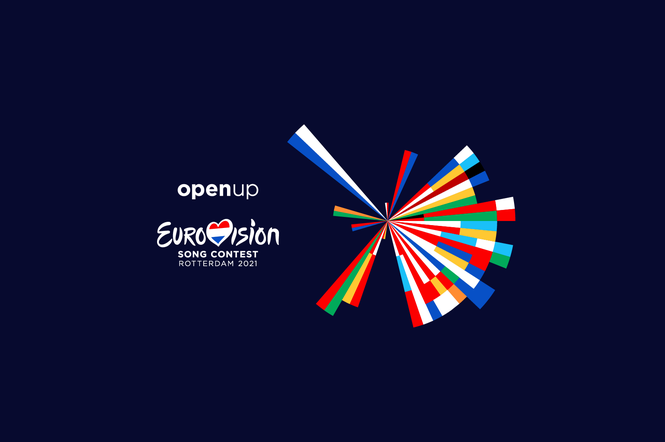Eurowizja 2021. Gdzie i o której oglądać? Transmisja online