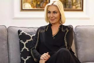 Gülenay Kalkan, czyli Feride z serialu Zakazany owoc