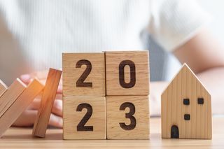Polska gospodarka zwolniła w 2023 roku? 