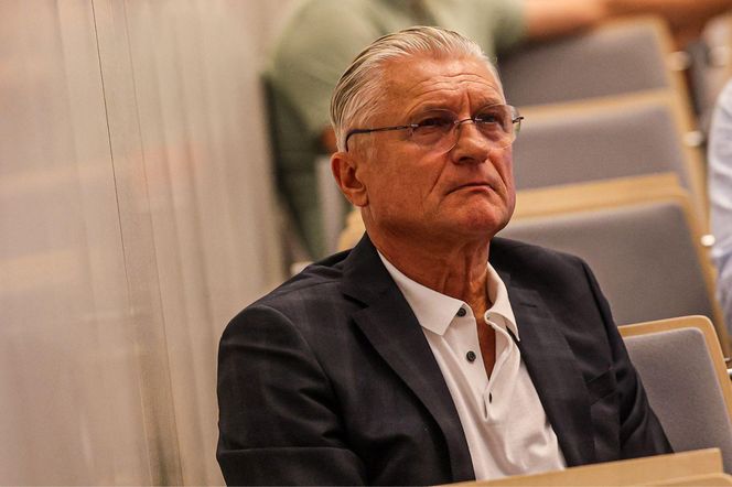 Sensacyjne wieści o Adamie Nawałce! O tej reakcji mówią już wszyscy