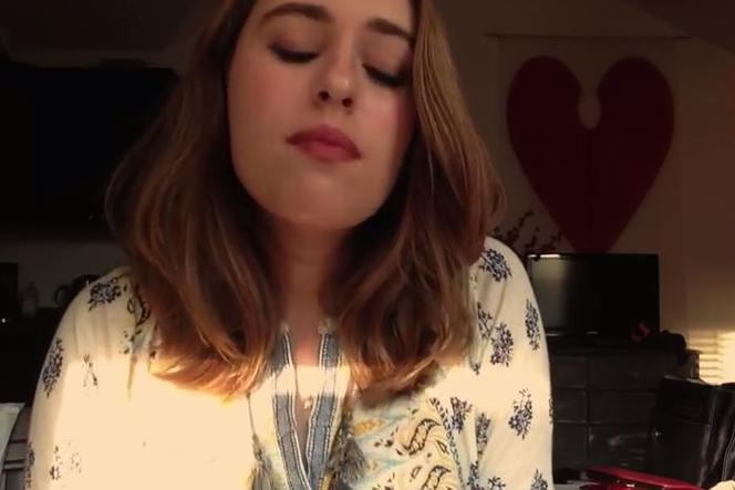 Emma Robinson