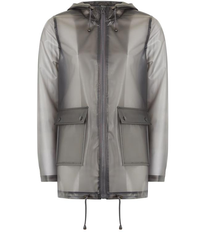 Wiosenne płaszcze i kurtki od New Look. Zobacz propozycje