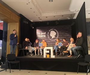 Festiwal Arcydzieł. Titanic